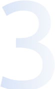 number